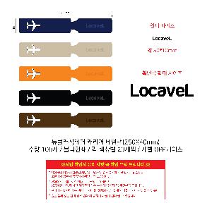 �μ� �þ� �̹��� 87876