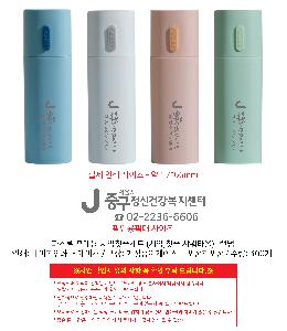 �����ǰ | �Ľ��� �޴�� ġ��ĩ�ּ�Ʈ ġ��,ĩ��,����Ÿ��