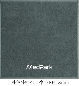 �μ� �þ� �̹��� 87885