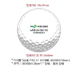 ������ǰ | Ÿ��Ʋ����Ʈ PRO V1 6����Ʈ 45X95X135mm