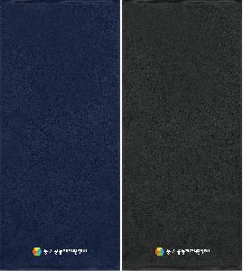 ���� ��� ��� ��Ȱ | �ۿ� ȣ�� 40�� ������ 220g