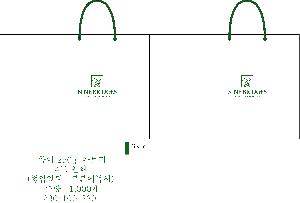 ���ι� | ���̼��ι�_������ 150x60x210mm