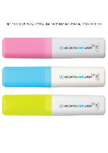 �����ǰ | �ְ� 2080 ������ �Ľ��� ġ��ĩ�� ��Ʈ 1ȣ �޴�뼼Ʈ ����뼼Ʈ 200x42x28mm ǰ��