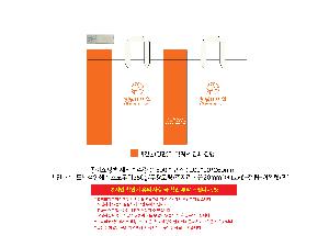 ���ι� | ���̼��ι�_����ġ 240x130x250mm