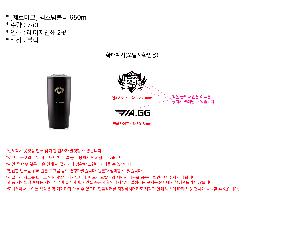 �μ� �þ� �̹��� 87921