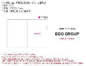 ���Ϸ� PP��ǰ | �β��� LȦ��ȭ�� Į���μ� - 0.4T ���޿���