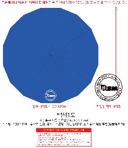 ���� ��� ��� ��Ȱ | ����屸 �ڵ� ����  AUTO 85cm