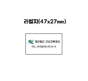 �μ� �þ� �̹��� 87969