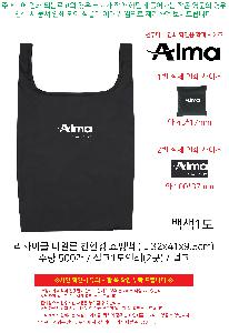 �μ� �þ� �̹��� 87986