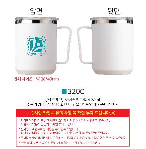 �μ� �þ� �̹��� 87990