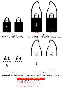 ���ڹ� ���ι� | �ֹ������÷��� ���� ���ڹ� 340x380mm