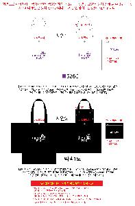 ���ڹ� ���ι� | ������ ���ڹ� ���� 430x100x360mm