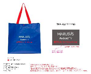 ���ι� | ���� Ÿ�������� ���� 400x250x400mm