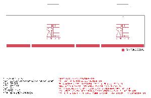 ���ڹ� ���ι� | Ư���� �÷� Ÿ�������� �׸� 530x300x380mm