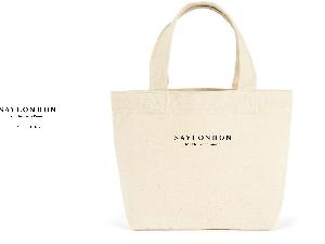 ���ڹ� ���ι� | ���ڹ�2820D 280x200x90mm