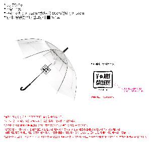 �μ� �þ� �̹��� 88042