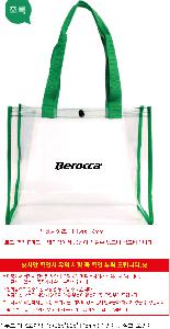 �μ� �þ� �̹��� 88064