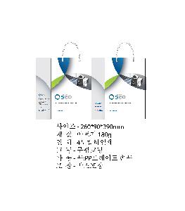 ���ι� | ���̼��ι�_�ư��� 320x100x280mm