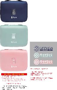 �����ǰ | DAZZL ����� ���� �Ŀ�ġ ���ù� 190x90x240mm