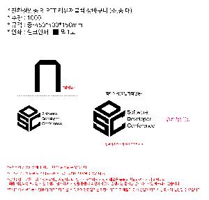 ���� | <ģȯ������> R-PET �������� ���������� �߷� 170g �� �� �� Ư��