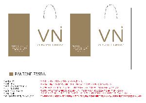 ���ι� | ���̼��ι�_�޷��� 220x70x220mm