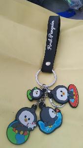 �μ� �þ� �̹��� 88138