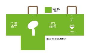 ���ι� | �������ڸ��� �������������� 430��170��340mm