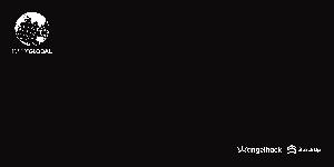 ��ǻ�Ϳ�ǰ | ������� ���̹� ���е� 800x400x5mm