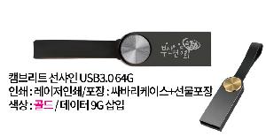 USB�޸� | ķ�긮Ʈ ������ USB3.0 16G~256G