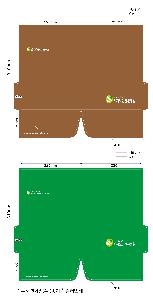 �μ� �þ� �̹��� 88130