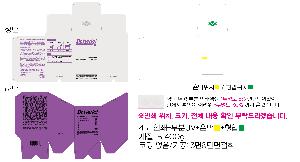 �μ� �þ� �̹��� 87401