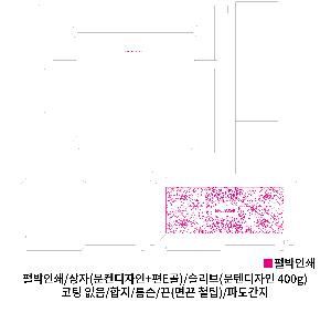 �μ� �þ� �̹��� 88216