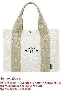 ���ڹ� ���ι� | �Һ����ڹ� 300*220*140mm