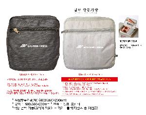 �μ� �þ� �̹��� 88201