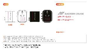 �μ� �þ� �̹��� 88205