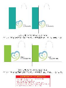 ���ι� | ���̼��ι�_��Ƽ��ȭ�� 300x130x350mm