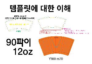 �μ� �þ� �̹��� 88101