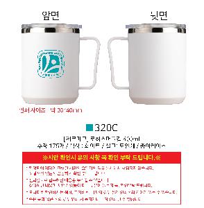 �μ� �þ� �̹��� 88169