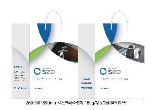 �μ� �þ� �̹��� 88242