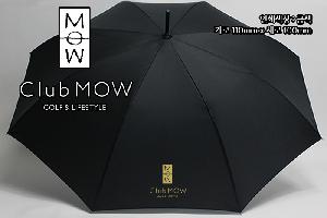 ���� ��� ��� ��Ȱ | �����ƽ�Ƽ 60 ������