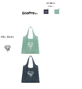 �μ� �þ� �̹��� 88222