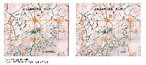 �μ� �þ� �̹��� 88198