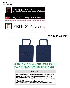 ���ڹ� ���ι� | M�� ���������� 32x40x13cm