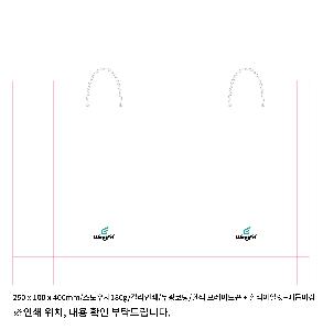 ���ι� | ���̼��ι�_��ũ�� 330x110x470mm