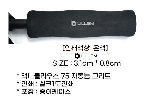 �μ� �þ� �̹��� 88279