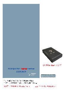 �μ� �þ� �̹��� 87702