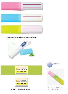 �����ǰ | LG �丮�� ������ �Ľ��� ġ��ĩ�� ��Ʈ 3ȣ �޴�뼼Ʈ ����뼼Ʈ 200x42x28mm