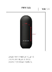 �μ� �þ� �̹��� 88276