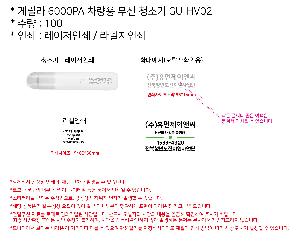 �μ� �þ� �̹��� 88237