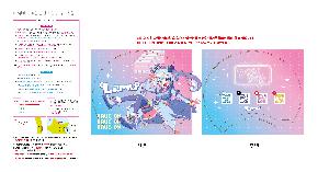 �μ� �þ� �̹��� 88290